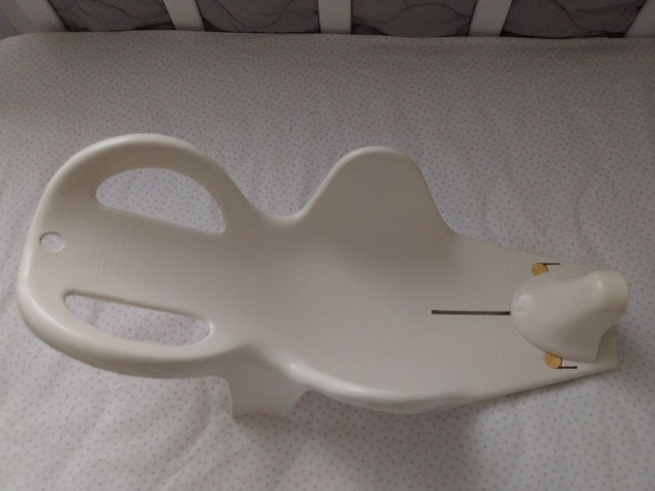 Patut și comanda cu vănita