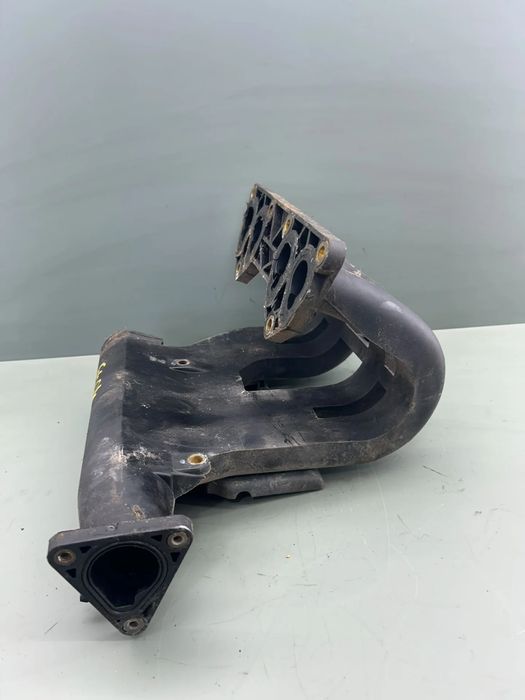 Galerie admisie 7700871559 Renault Twingo 1999 1.2 MT (60 hp)