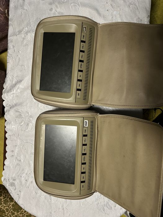 Ауди а6 2.0 турбо на части