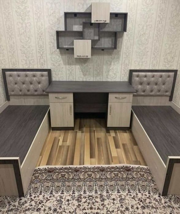 Мебель на заказ гулистон шахар