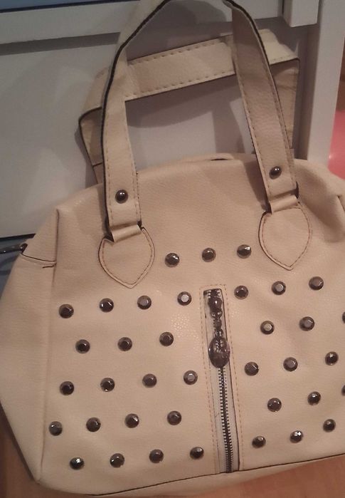 Дамска чанта ...