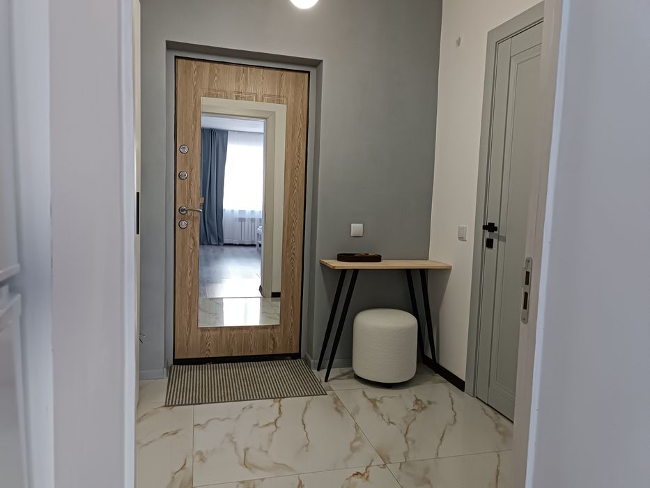 Сдам квартиру посуточно. Астана