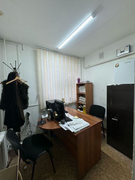 Магазин,  коммерческое помещение