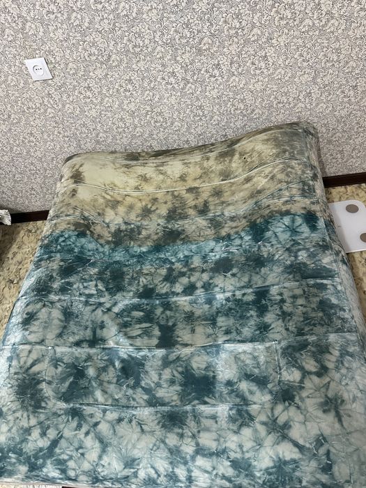 Продается кресло