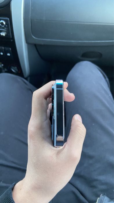 iPhone 13 Pro 512 г