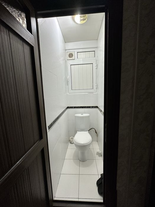 квартира в аренду   тузел 1.