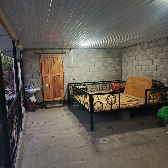 Продаю дом. Төле би