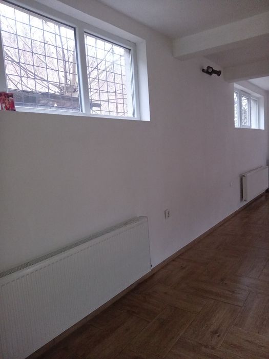 Casa de vânzare Șinca Noua