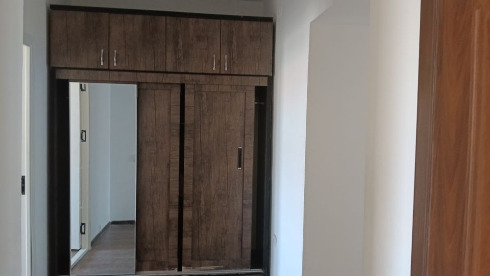 2 xonali kvartira ijaraga Yashnobod Olmos metro yaqin