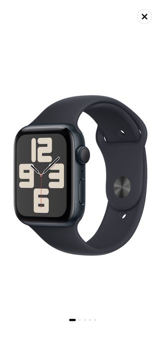 Apple Watch SE2 44мм
