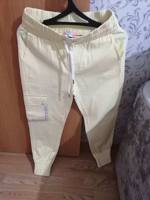 Женская двойка 42 р