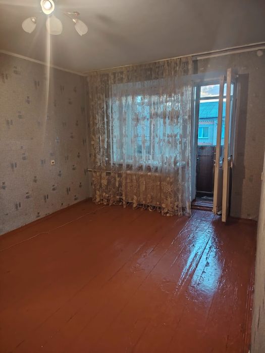 Сдам 2 ком квартиру в районе Тайги