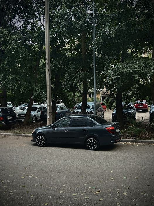 Диски Кинжалы r16 4/98