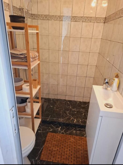 Cazare Casa La Bunicu