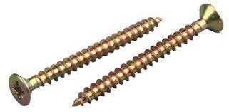 Крепеж, Шурупы, Шпильки