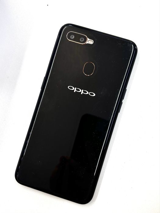 Продам  OPPO A5s