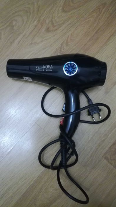 Рабочие фены  БУ