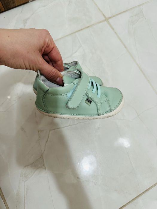 Детски Колев и Колев