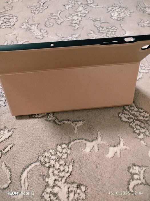 Чехол на планшет Самсунг