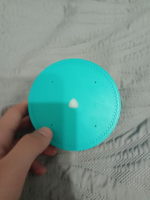 Новый жұмыс істейді