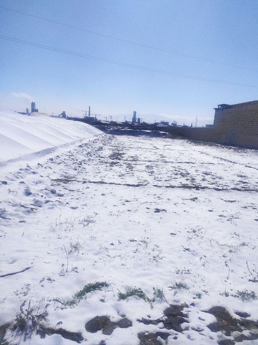 Ер сотилади камолот махаласида супер