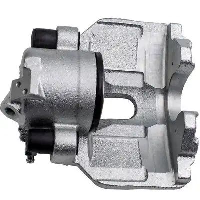 Спирачни апарати VW Audi
