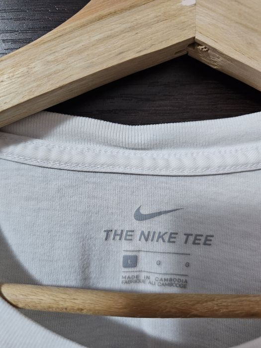 Tricou Nike marimea L