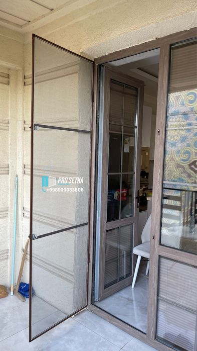 Москитные сетки_ maskitniy _ для окон и дверей.