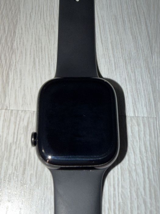 Apple Watch 11 46mm