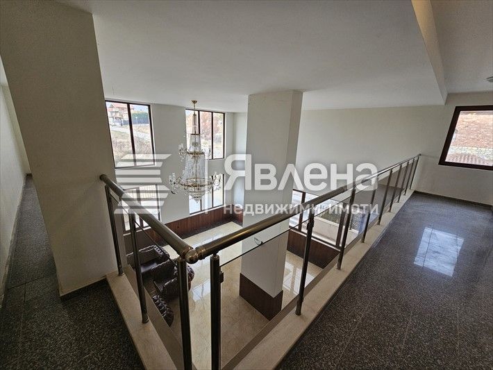 Продава се Едностаен апартамент в с. Шкорпиловци, Област Варна - 38 кв.м за 895 €/кв.м - Снимка #4