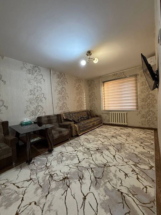 Аренда 2/3/5 Саёхат Гостиница БИЙ