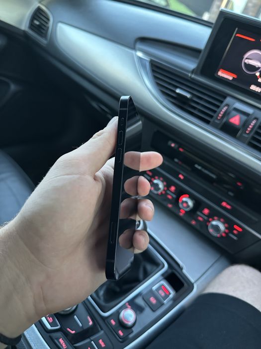 iPhone 12 stare impecabila