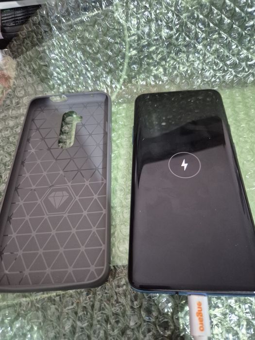 One Plus 7T Pro 256gb