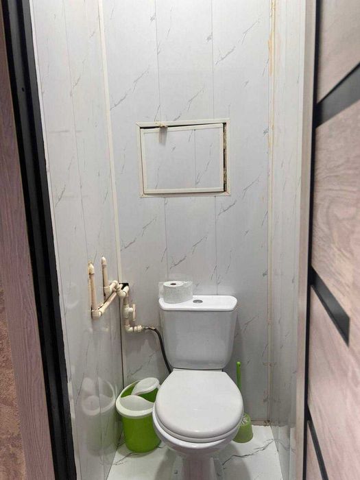 Сдам в аренду квартиру