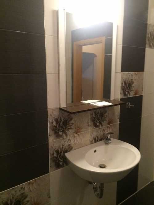 Двустаен имот в кв.Младост 3