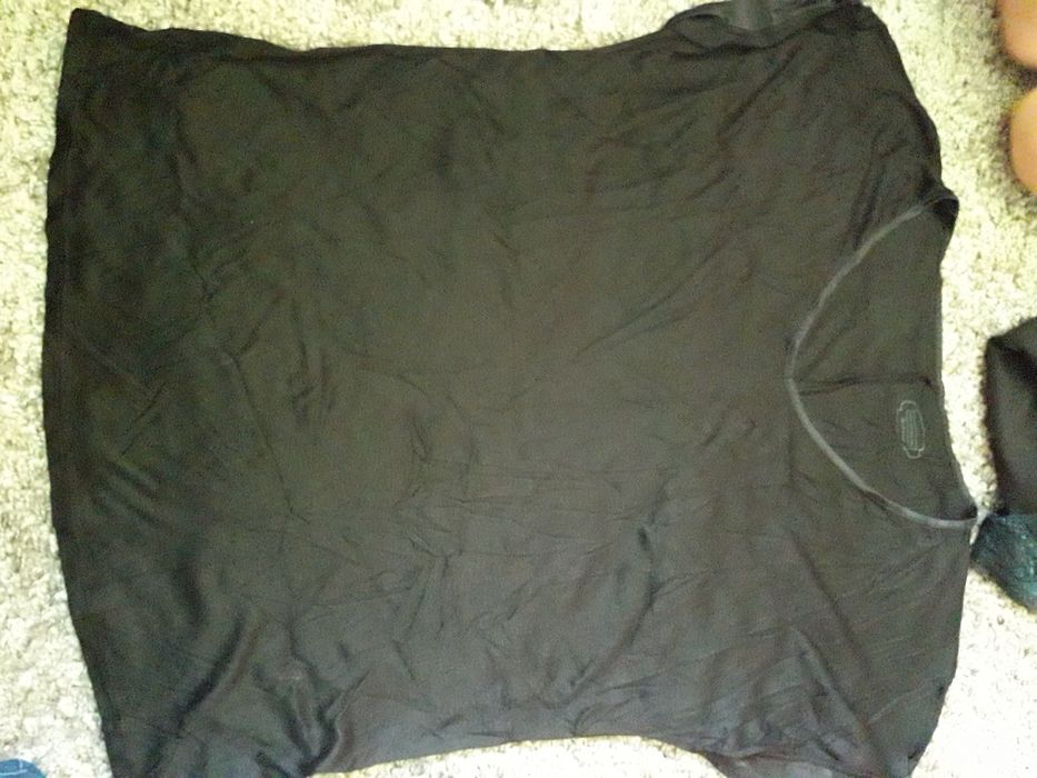 Tricou damă Intimissimi