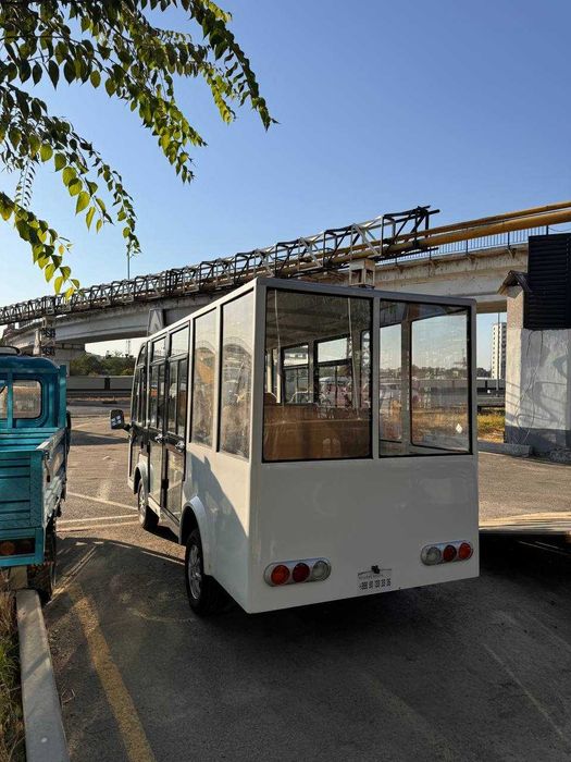 Oftobus oftobus oftobus