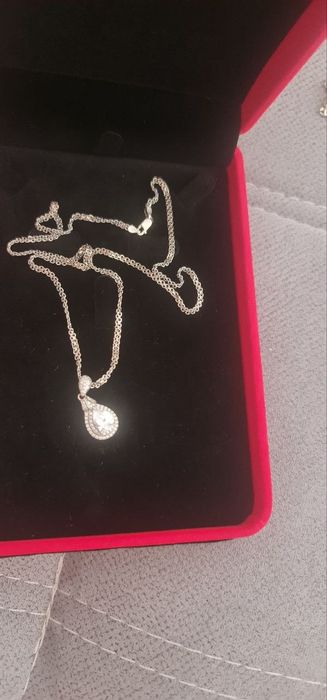 Продается серебро.