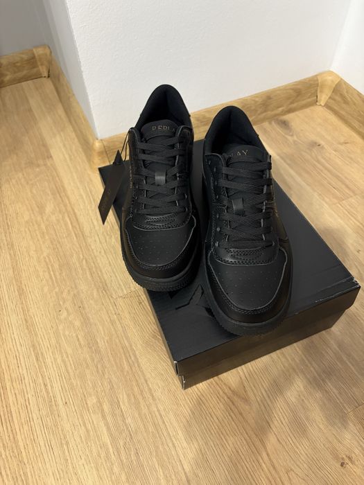 Дамски обувки Replay