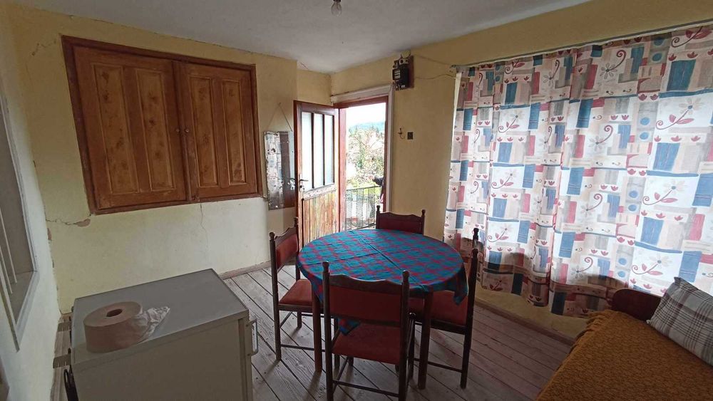 Продава се Къща в с. Змейово, Област Стара Загора - 100 кв.м за 550 €/кв.м - Снимка #14