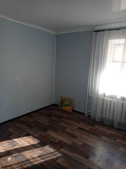 1 ком квар на 2/4 эт ост Пугачева