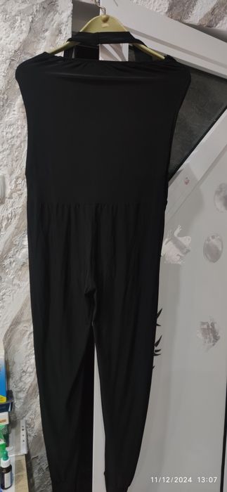 Рокли елегантни за предстоящите празници