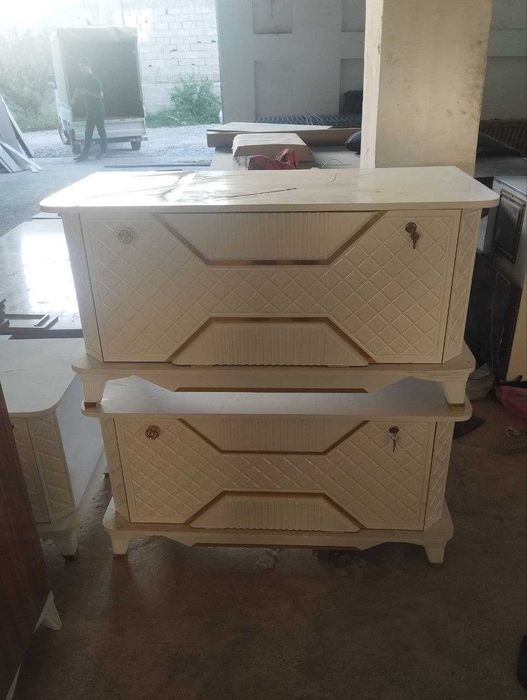 | SANDIQ | ARZON sandiq | quti | dastavka uzb  boylab | sifat orginal