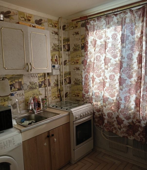 Сдам 1ком в районе Сокола