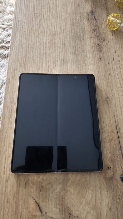 Samsung Z fold 4 1TB