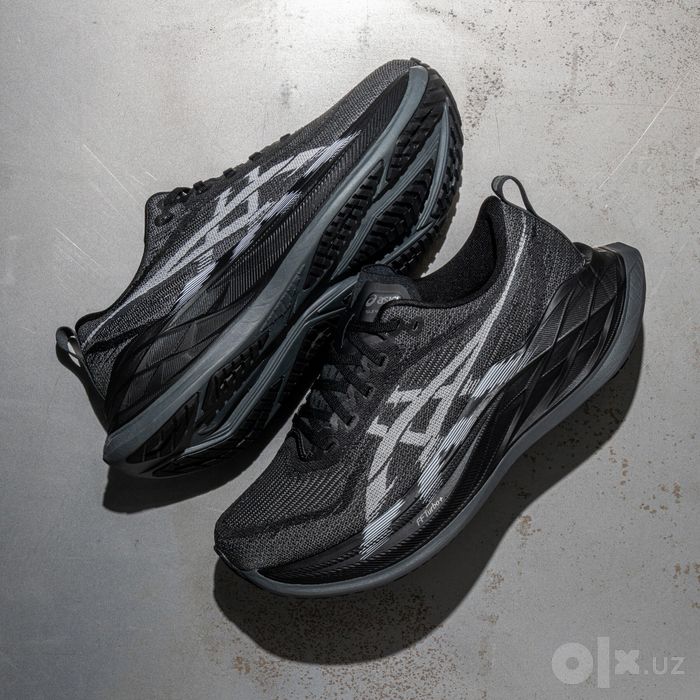 Asics Superblast 2 Unisex