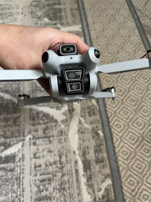 Дрон сатылады цена:15 мың