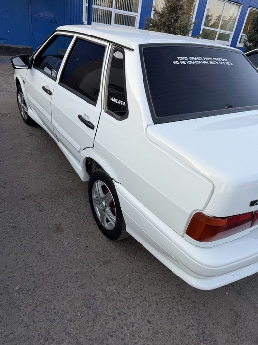 Аренда авто с последующем выкупом