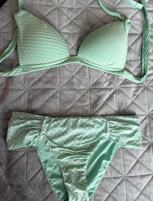 Бански Calzedonia