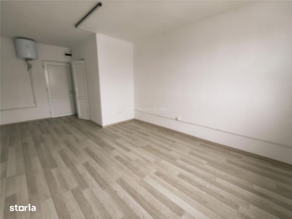 Garsoniera de vanzare in Marsa nemobilata